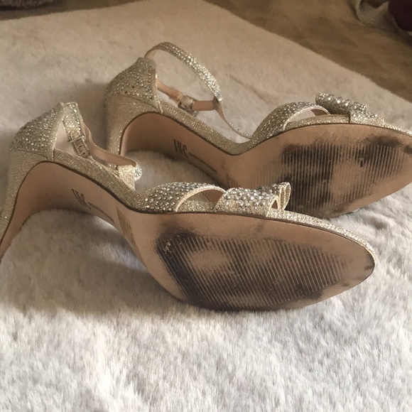 I.N.C INTERNATIONAL CONCEPTS - Picture 8 of 8